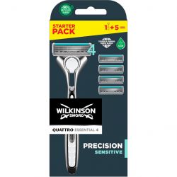 wilkinson sword 4027800299805
