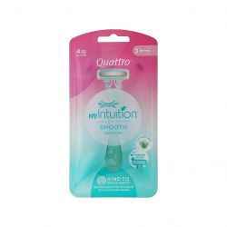 wilkinson sword 4027800429103