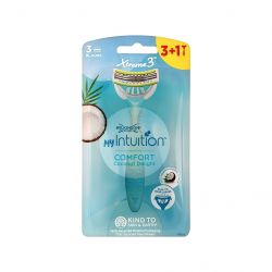 wilkinson sword 4027800319626