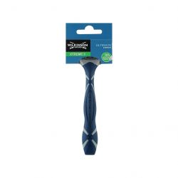 wilkinson sword 4027800974009