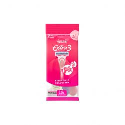 wilkinson sword 4027800204304