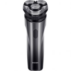 xiaomi enchen blackstone max