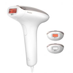 philips sc1998 00