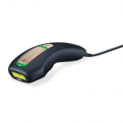 beurer ipl pure skin pro 5800