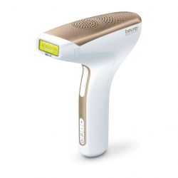 beurer ipl velvet skin pro8500