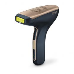 beurer ipl velvet skin pro8800