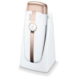 beurer hl 40
