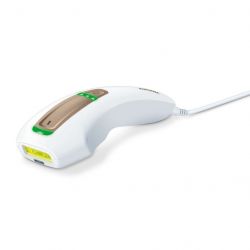 beurer ipl pure skin pro 5500