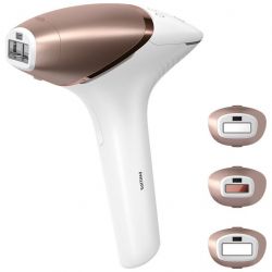 philips bri973 00