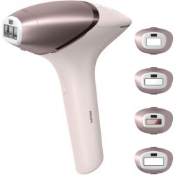 philips bri977 00