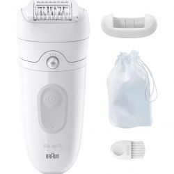 braun se 5 011
