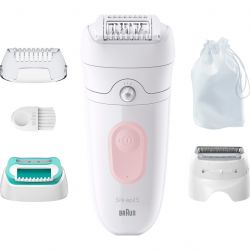 braun se 5 050