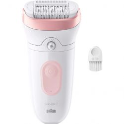 braun se 7 000