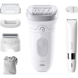 braun se 7 441