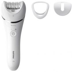 philips bre700 00