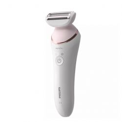 philips bre735 00