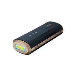 beurer ipl 7800