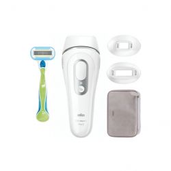 braun pl 3132 gil venus