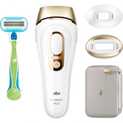 braun pl5152