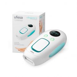 ufesa 60805251