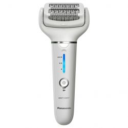 panasonic es ey31 w520
