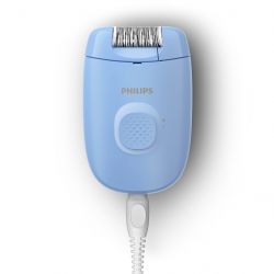 philips bre228 00