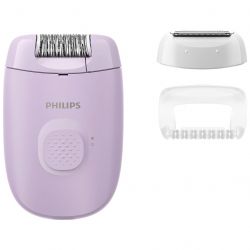 philips bre237 00