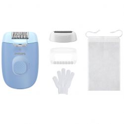 philips bre247 00