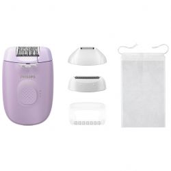 philips bre257 00