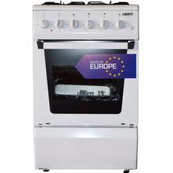 liberty pwe 5102 f
