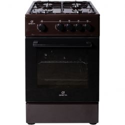 greta kgg 50 mn 13 b