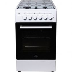 greta kge 52 lg 33 w