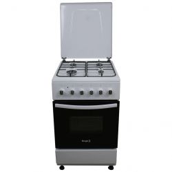borgio ge 540 w mbblt