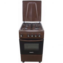 borgio gg 540 b mbbl