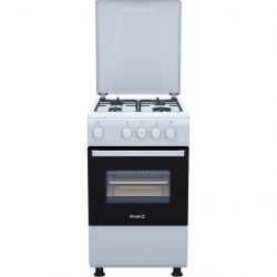 borgio gg 540 w m