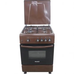 borgio gg 640 b m