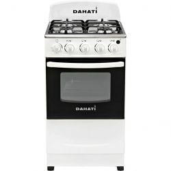 dahati 2000 01x