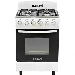 dahati 2000 64