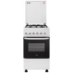 eleyus krono 5003 ef wh