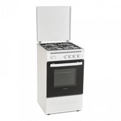 heinner hfsc v50wh