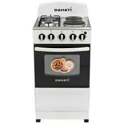 dahati 2000 21 2