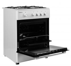grifon g541w m1