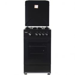 houser fsg5201b