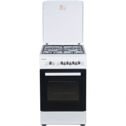 houser fsg5201w