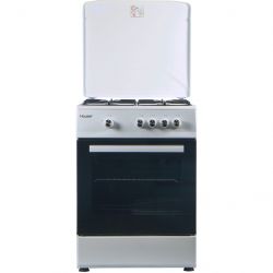 houser fsg6201w