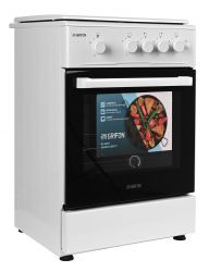 grifon g542w mab2