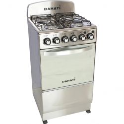 dahati 2000 08s