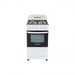 dahati 2000 02kh