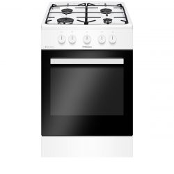 hansa fcgw51069h