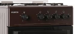 grifon g543b cawb2